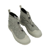 Palladium Pampa Lite + XPLR - Vetiver